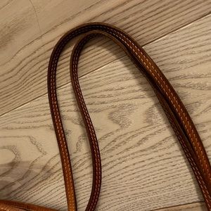 💯 authentic Louis Vuitton NEVERFULL GM